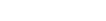 排列三开机号试机号